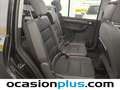 Volkswagen Touran 1.6TDI Advance 105 Noir - thumbnail 14