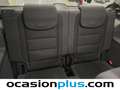 Volkswagen Touran 1.6TDI Advance 105 Noir - thumbnail 6