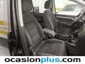 Volkswagen Touran 1.6TDI Advance 105 Noir - thumbnail 15