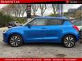 Suzuki Swift IV 1.2 Dualjet Hybrid SHVS 90ch Pack Albastru - thumbnail 4