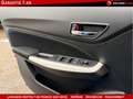 Suzuki Swift IV 1.2 Dualjet Hybrid SHVS 90ch Pack Albastru - thumbnail 28
