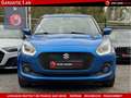 Suzuki Swift IV 1.2 Dualjet Hybrid SHVS 90ch Pack Albastru - thumbnail 2
