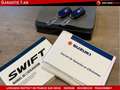 Suzuki Swift IV 1.2 Dualjet Hybrid SHVS 90ch Pack Albastru - thumbnail 33
