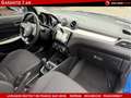 Suzuki Swift IV 1.2 Dualjet Hybrid SHVS 90ch Pack Albastru - thumbnail 10