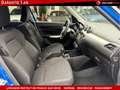 Suzuki Swift IV 1.2 Dualjet Hybrid SHVS 90ch Pack Albastru - thumbnail 11