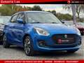 Suzuki Swift IV 1.2 Dualjet Hybrid SHVS 90ch Pack Albastru - thumbnail 3