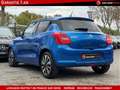 Suzuki Swift IV 1.2 Dualjet Hybrid SHVS 90ch Pack Albastru - thumbnail 8