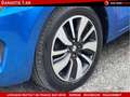 Suzuki Swift IV 1.2 Dualjet Hybrid SHVS 90ch Pack Albastru - thumbnail 9