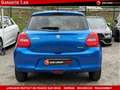 Suzuki Swift IV 1.2 Dualjet Hybrid SHVS 90ch Pack Albastru - thumbnail 7