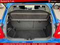 Suzuki Swift IV 1.2 Dualjet Hybrid SHVS 90ch Pack Albastru - thumbnail 18