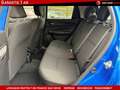 Suzuki Swift IV 1.2 Dualjet Hybrid SHVS 90ch Pack Albastru - thumbnail 17