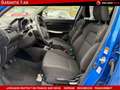 Suzuki Swift IV 1.2 Dualjet Hybrid SHVS 90ch Pack Albastru - thumbnail 14