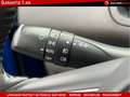 Suzuki Swift IV 1.2 Dualjet Hybrid SHVS 90ch Pack Albastru - thumbnail 26