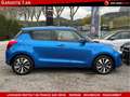 Suzuki Swift IV 1.2 Dualjet Hybrid SHVS 90ch Pack Albastru - thumbnail 5