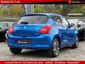 Suzuki Swift IV 1.2 Dualjet Hybrid SHVS 90ch Pack Albastru - thumbnail 6