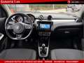 Suzuki Swift IV 1.2 Dualjet Hybrid SHVS 90ch Pack Albastru - thumbnail 15