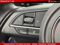 Suzuki Swift IV 1.2 Dualjet Hybrid SHVS 90ch Pack Albastru - thumbnail 24
