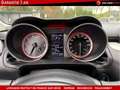 Suzuki Swift IV 1.2 Dualjet Hybrid SHVS 90ch Pack Albastru - thumbnail 27