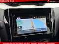 Suzuki Swift IV 1.2 Dualjet Hybrid SHVS 90ch Pack Albastru - thumbnail 21