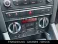 Audi A3 SPORTBACK 1.2 TFSI/SHZ/KLIMA/PDC/AHK/LEDER Grau - thumbnail 18