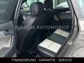 Audi A3 SPORTBACK 1.2 TFSI/SHZ/KLIMA/PDC/AHK/LEDER Grau - thumbnail 12