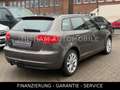 Audi A3 SPORTBACK 1.2 TFSI/SHZ/KLIMA/PDC/AHK/LEDER Grau - thumbnail 8