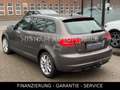 Audi A3 SPORTBACK 1.2 TFSI/SHZ/KLIMA/PDC/AHK/LEDER Grau - thumbnail 11