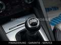 Audi A3 SPORTBACK 1.2 TFSI/SHZ/KLIMA/PDC/AHK/LEDER Grau - thumbnail 20