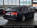 Audi A8 3.0 TDI quattro 5-Sitzer|SHD-Solar|Gepflegt Albastru - thumbnail 8