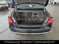 Audi A8 3.0 TDI quattro 5-Sitzer|SHD-Solar|Gepflegt Albastru - thumbnail 20