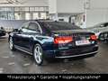 Audi A8 3.0 TDI quattro 5-Sitzer|SHD-Solar|Gepflegt Albastru - thumbnail 6