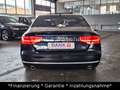 Audi A8 3.0 TDI quattro 5-Sitzer|SHD-Solar|Gepflegt Albastru - thumbnail 7