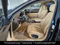 Audi A8 3.0 TDI quattro 5-Sitzer|SHD-Solar|Gepflegt Albastru - thumbnail 13