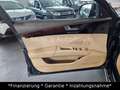 Audi A8 3.0 TDI quattro 5-Sitzer|SHD-Solar|Gepflegt Albastru - thumbnail 10