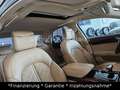 Audi A8 3.0 TDI quattro 5-Sitzer|SHD-Solar|Gepflegt Albastru - thumbnail 15