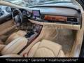 Audi A8 3.0 TDI quattro 5-Sitzer|SHD-Solar|Gepflegt Albastru - thumbnail 11