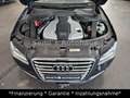 Audi A8 3.0 TDI quattro 5-Sitzer|SHD-Solar|Gepflegt Albastru - thumbnail 19