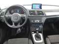 Audi Q3 sport, Xenon, Navi, Sportsitze, Alu Gris - thumbnail 8