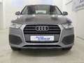Audi Q3 sport, Xenon, Navi, Sportsitze, Alu Gris - thumbnail 3