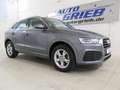 Audi Q3 sport, Xenon, Navi, Sportsitze, Alu Gris - thumbnail 1