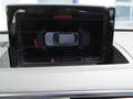 Audi Q3 sport, Xenon, Navi, Sportsitze, Alu Gris - thumbnail 14