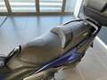 Kymco AK 550 12 MESI DI GARANZIA, VERO AFFARE! Blu/Azzurro - thumbnail 10
