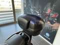 Kymco AK 550 12 MESI DI GARANZIA, VERO AFFARE! Blu/Azzurro - thumbnail 11