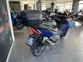 Kymco AK 550 12 MESI DI GARANZIA, VERO AFFARE! Blu/Azzurro - thumbnail 5