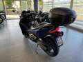 Kymco AK 550 12 MESI DI GARANZIA, VERO AFFARE! Blu/Azzurro - thumbnail 6