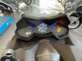 Kymco AK 550 12 MESI DI GARANZIA, VERO AFFARE! Blu/Azzurro - thumbnail 9