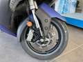 Kymco AK 550 12 MESI DI GARANZIA, VERO AFFARE! Blu/Azzurro - thumbnail 15