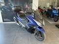 Kymco AK 550 12 MESI DI GARANZIA, VERO AFFARE! Blu/Azzurro - thumbnail 3