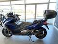 Kymco AK 550 12 MESI DI GARANZIA, VERO AFFARE! Blu/Azzurro - thumbnail 7