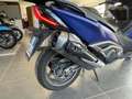 Kymco AK 550 12 MESI DI GARANZIA, VERO AFFARE! Blu/Azzurro - thumbnail 12